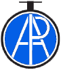 Appalachian Pipeliners Association Logo